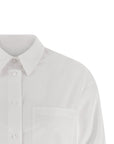 Loulou De Saison Loulou De Saison Lee Shirt