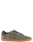 Zegna Zegna 232 Sneakers