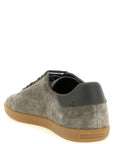 Zegna Zegna 232 Sneakers