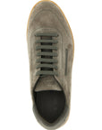 Zegna Zegna 232 Sneakers
