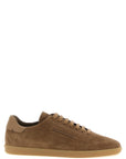 Zegna Zegna 232 Sneakers
