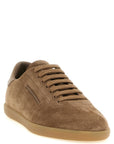 Zegna Zegna 232 Sneakers
