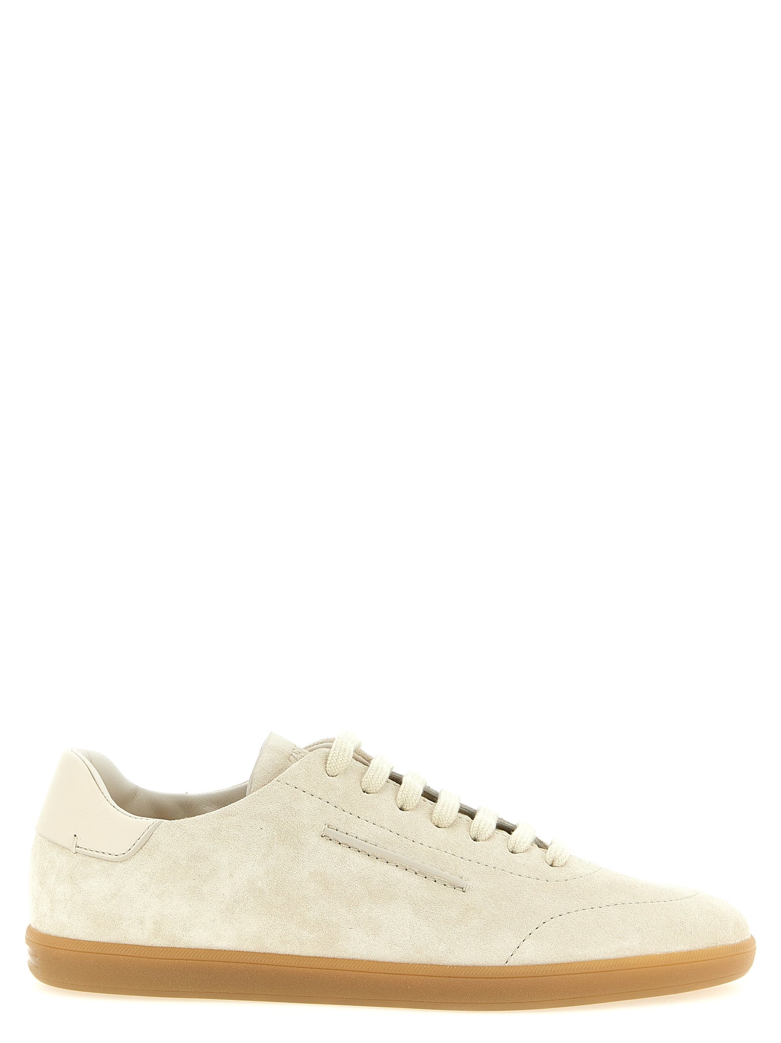 Zegna Zegna 232 Sneakers