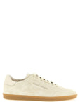 Zegna Zegna 232 Sneakers