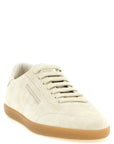 Zegna Zegna 232 Sneakers