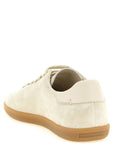 Zegna Zegna 232 Sneakers