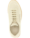 Zegna Zegna 232 Sneakers