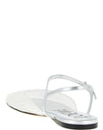 Loewe Loewe Toy Ballet Flats