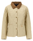 Barbour Barbour Liddesdale’ Jacket