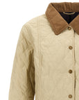 Barbour Barbour Liddesdale’ Jacket
