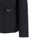 Barbour Barbour Liddesdale Down Jacket