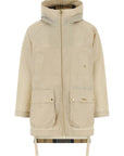Barbour Barbour Middlemarch Rain Jacket