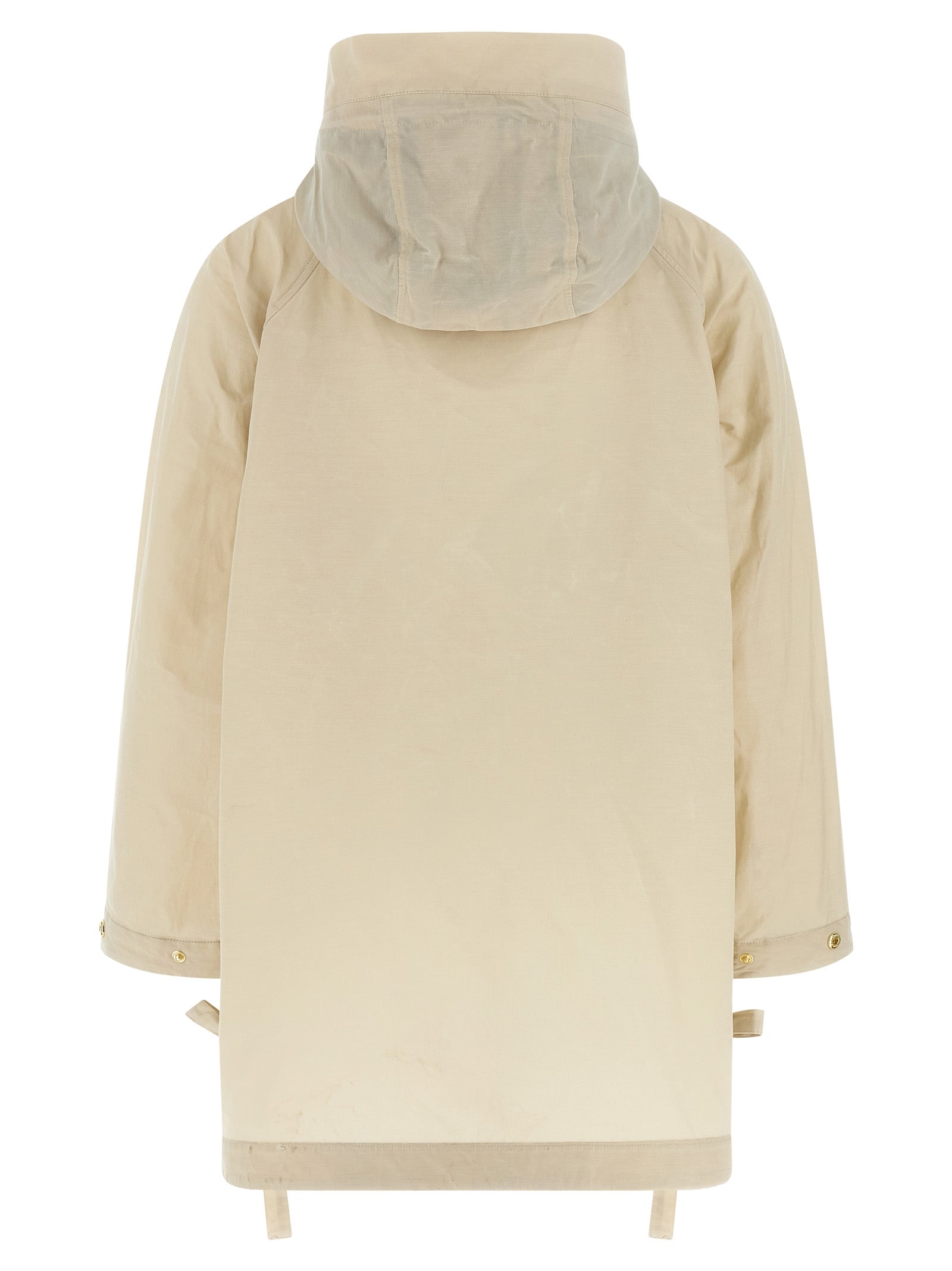 Barbour Barbour Middlemarch Rain Jacket