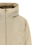 Barbour Barbour Middlemarch Rain Jacket