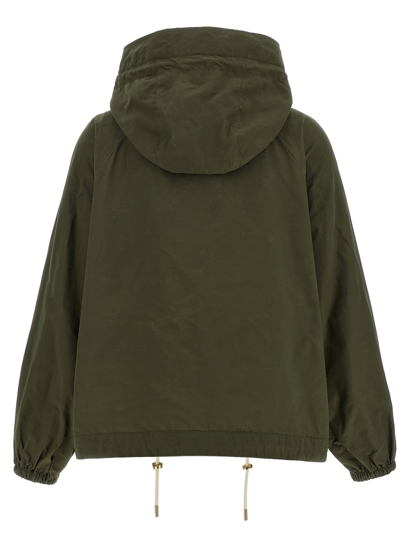 Barbour Barbour Hawkridge Rain Jacket