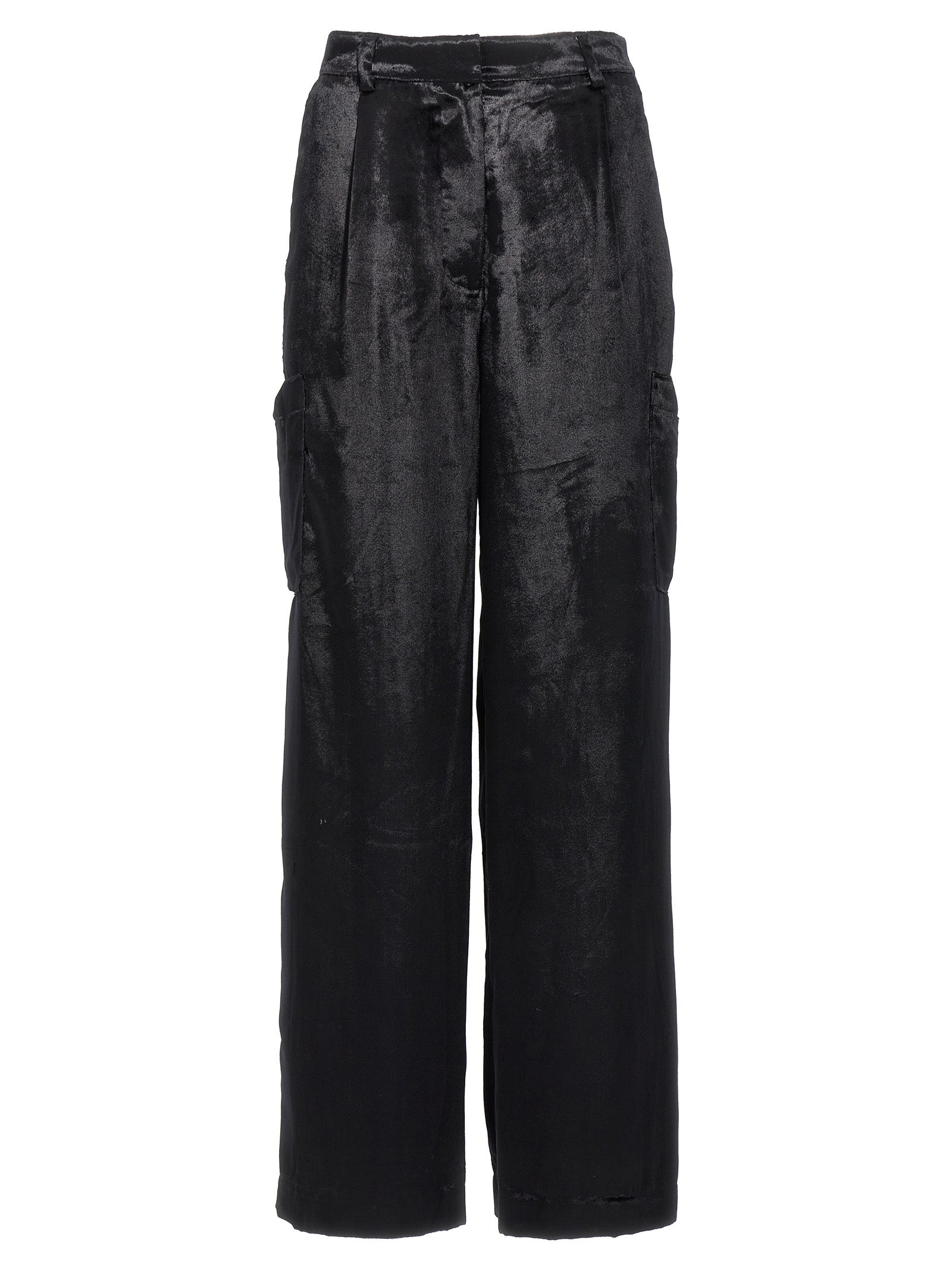 Loulou De Saison Loulou De Saison Luli Pants