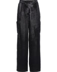 Loulou De Saison Loulou De Saison Luli Pants