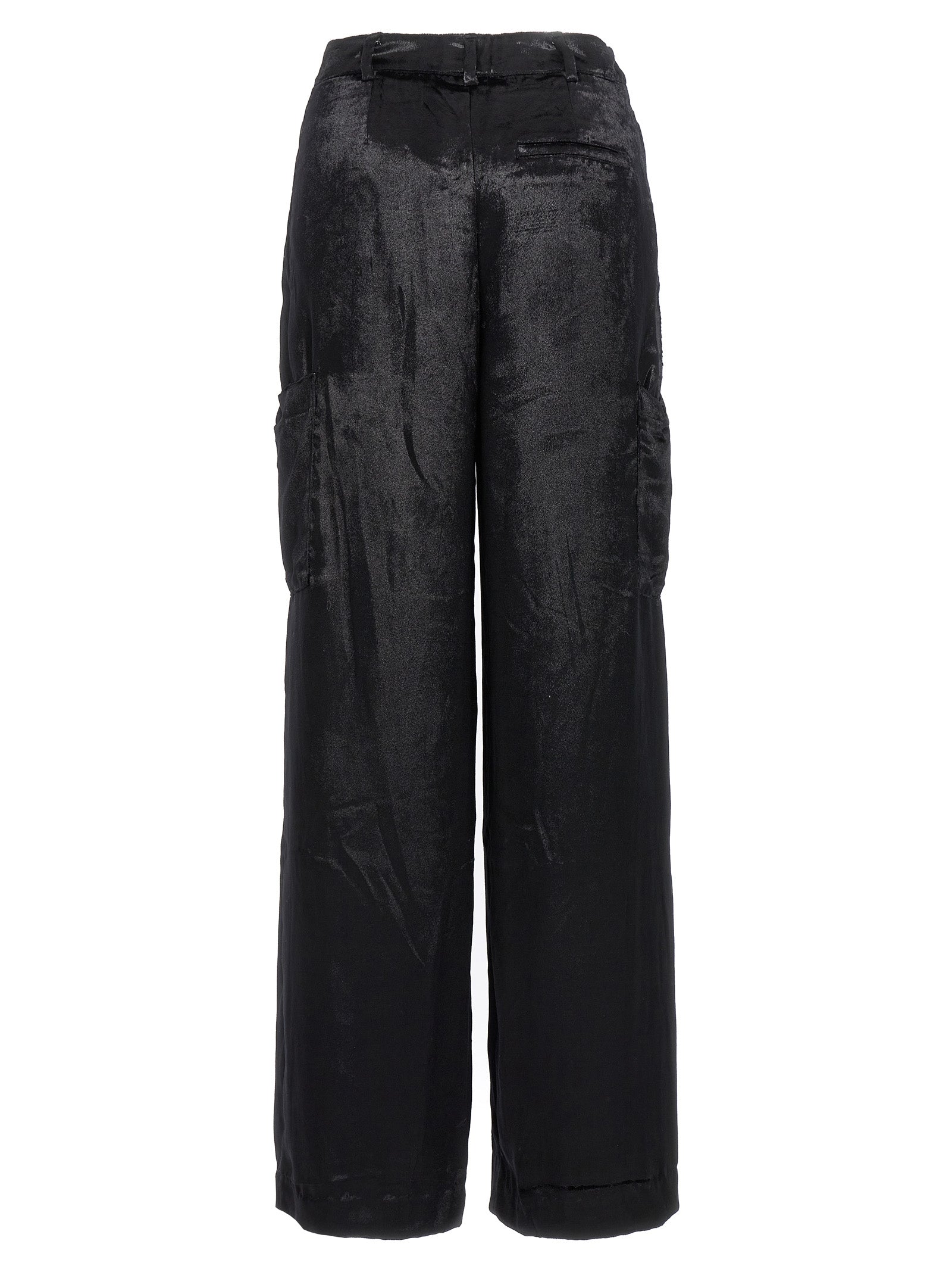 Loulou De Saison Loulou De Saison Luli Pants