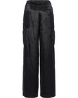 Loulou De Saison Loulou De Saison Luli Pants