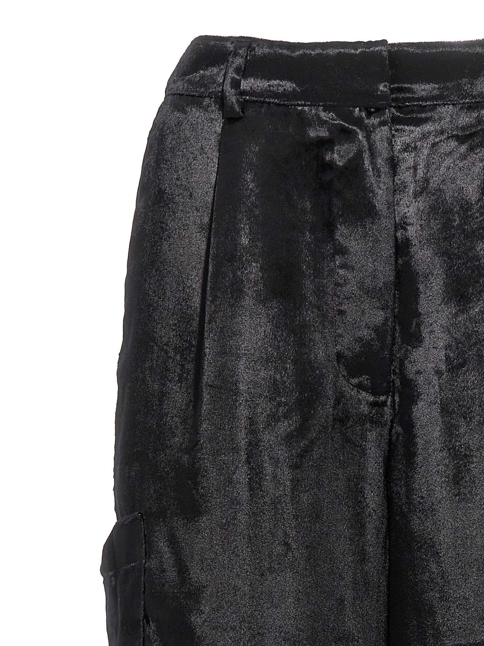 Loulou De Saison Loulou De Saison Luli Pants