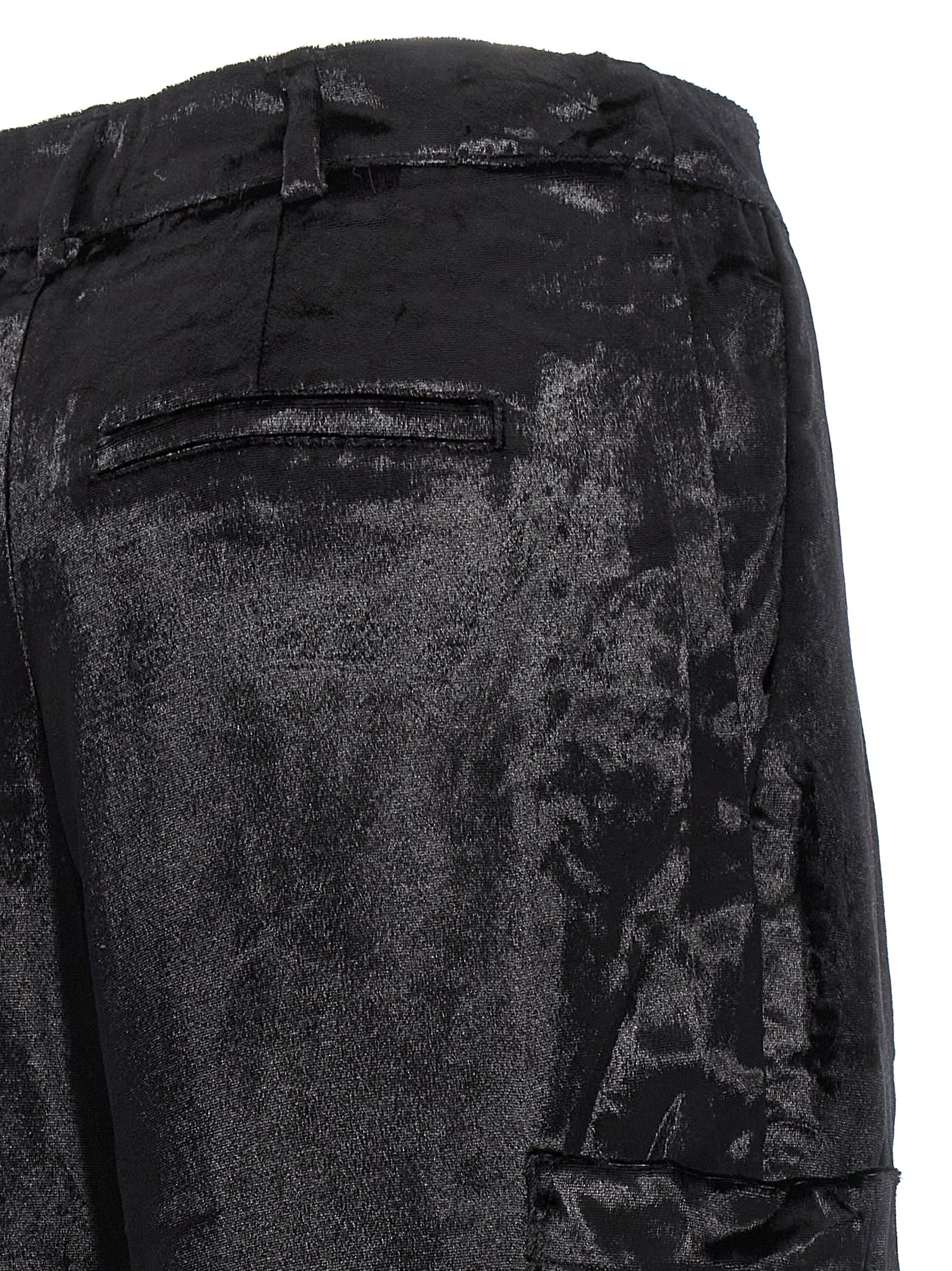 Loulou De Saison Loulou De Saison Luli Pants