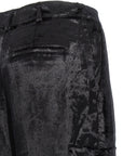 Loulou De Saison Loulou De Saison Luli Pants