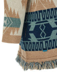 Alanui Alanui Icon Cardigan