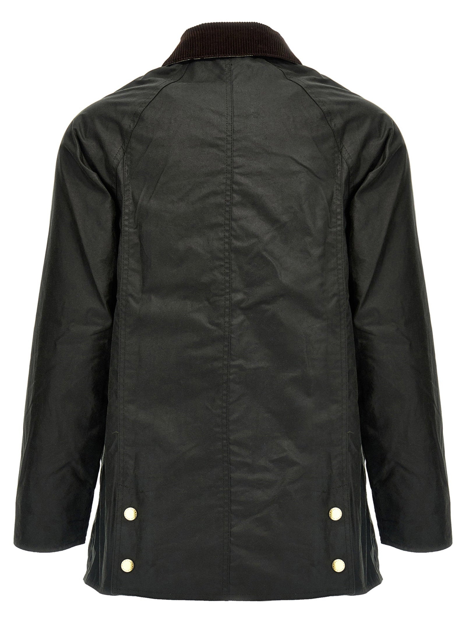 Barbour Barbour Modern Beadnell Jacket