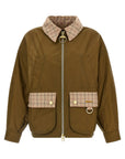 Barbour Barbour Launton Jacket