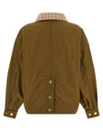 Barbour Barbour Launton Jacket