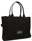 Marc Jacobs Marc Jacobs Traveler Tote Large Shopping Bag