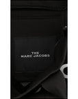 Marc Jacobs Marc Jacobs Traveler Tote Large Shopping Bag