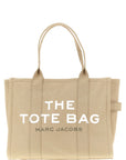 Marc Jacobs Marc Jacobs Shopping The Canvas Large Tote