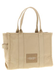Marc Jacobs Marc Jacobs Shopping The Canvas Large Tote