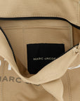 Marc Jacobs Marc Jacobs Shopping The Canvas Large Tote
