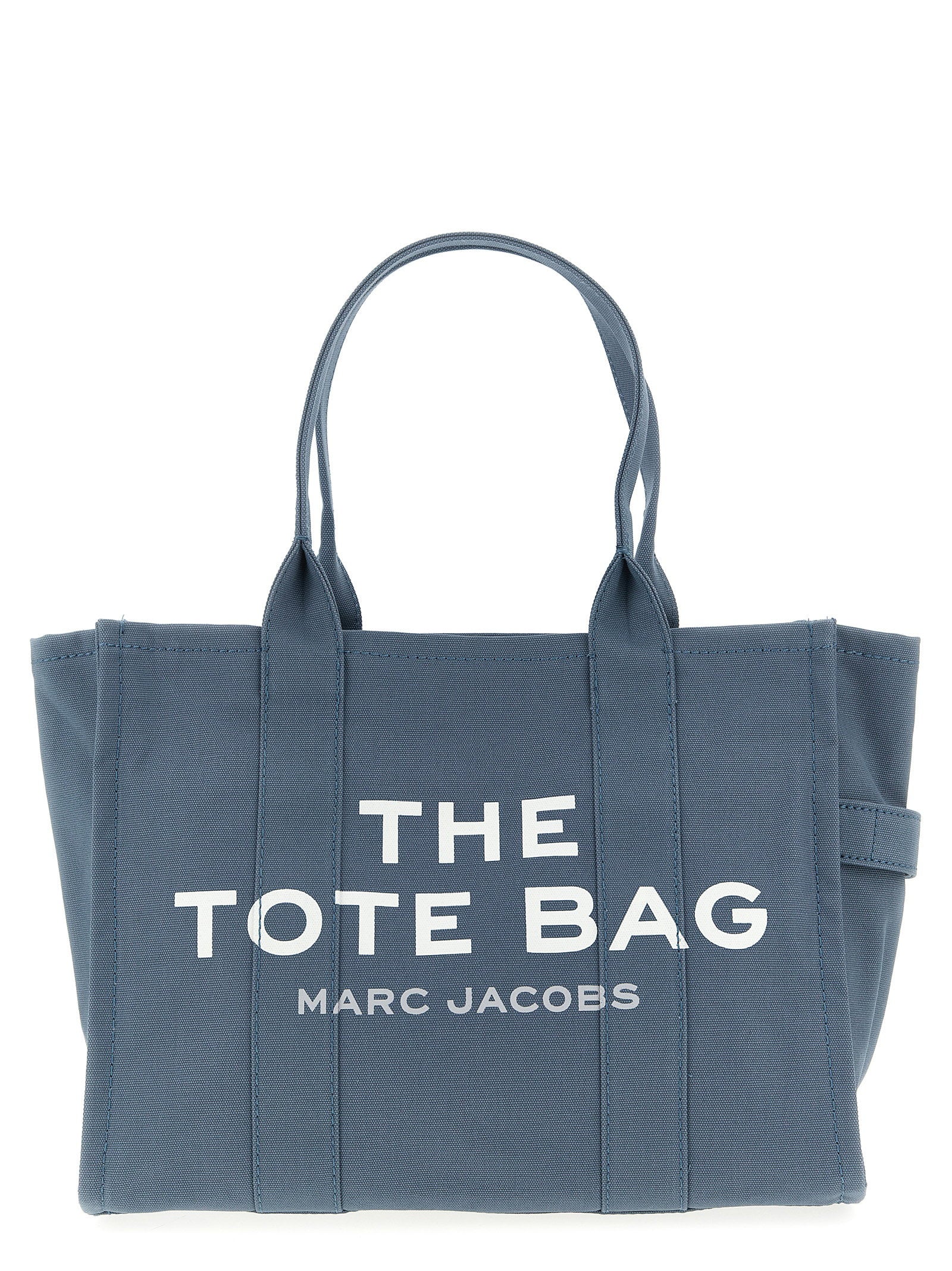 Marc Jacobs Marc Jacobs The Canvas Large Tote Shopping Bag