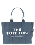 Marc Jacobs Marc Jacobs The Canvas Large Tote Shopping Bag
