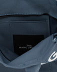 Marc Jacobs Marc Jacobs The Canvas Large Tote Shopping Bag