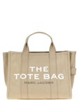 Marc Jacobs Marc Jacobs Shopping The Canvas Medium Tote