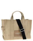Marc Jacobs Marc Jacobs Shopping The Canvas Medium Tote