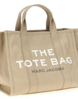 Marc Jacobs Marc Jacobs Shopping The Canvas Medium Tote
