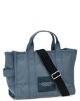 Marc Jacobs Marc Jacobs The Canvas Medium Tote Shopping Bag