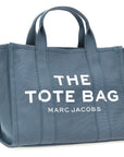 Marc Jacobs Marc Jacobs The Canvas Medium Tote Shopping Bag