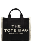 Marc Jacobs Marc Jacobs Shopping The Jacquard Medium Tote
