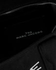 Marc Jacobs Marc Jacobs Shopping The Jacquard Medium Tote