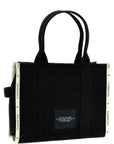 Marc Jacobs Marc Jacobs Traveler Tote Shopping Bag