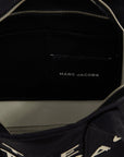 Marc Jacobs Marc Jacobs Traveler Tote Shopping Bag
