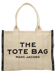 Marc Jacobs Marc Jacobs Traveler Tote Shopping Bag