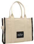 Marc Jacobs Marc Jacobs Traveler Tote Shopping Bag