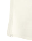 Brunello Cucinelli Brunello Cucinelli Printed T-shirt
